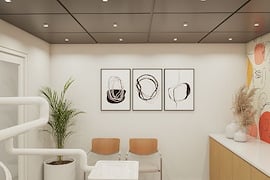 pearl-dental-care 22