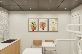 pearl-dental-care 23