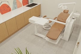pearl-dental-care 25