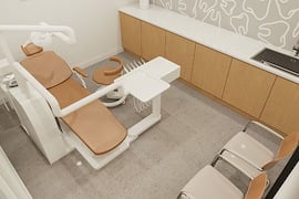 pearl-dental-care 24