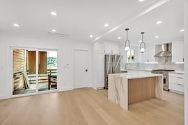 Ibuilders