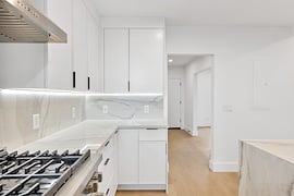 Ibuilders