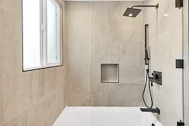 Ibuilders