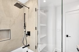 Ibuilders