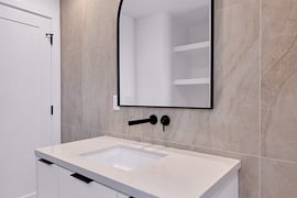 Ibuilders