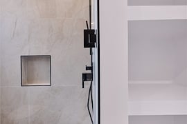 Ibuilders