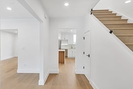 Ibuilders
