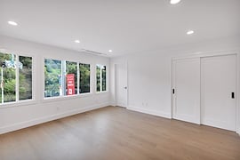 Ibuilders