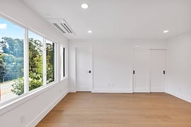 Ibuilders
