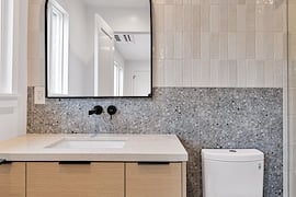 Ibuilders