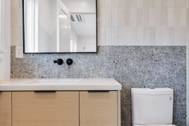 Ibuilders