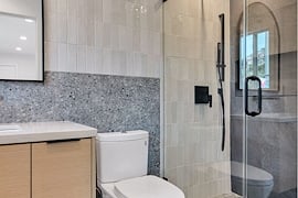 Ibuilders