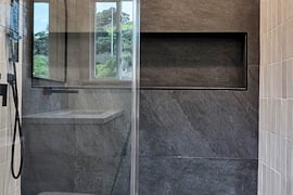 Ibuilders