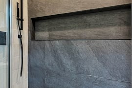Ibuilders