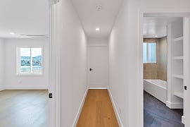 Ibuilders