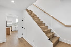 Ibuilders