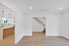 Ibuilders