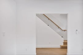 Ibuilders