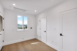 Ibuilders