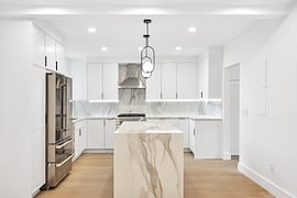 Ibuilders