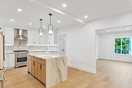 Ibuilders