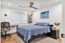 Rh