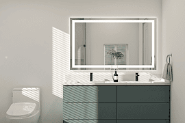 Sanjose 2 5 bathrooms