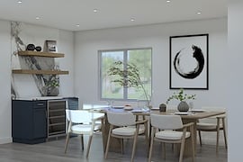 Sanjose kitchen