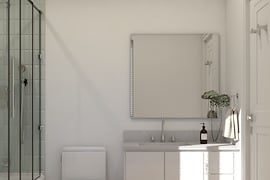 Sunnyvale full home