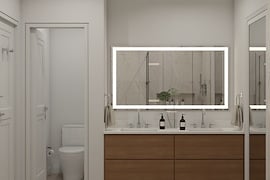Sunnyvale full home