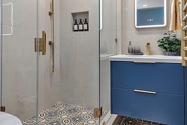 Willowmont ave san jose bathroom 2 scaled