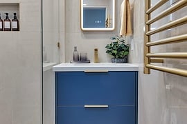 Willowmont ave san jose bathroom 6 scaled
