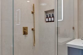 Willowmont ave san jose bathroom 8 scaled