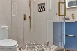 Willowmont ave san jose bathroom 9 scaled