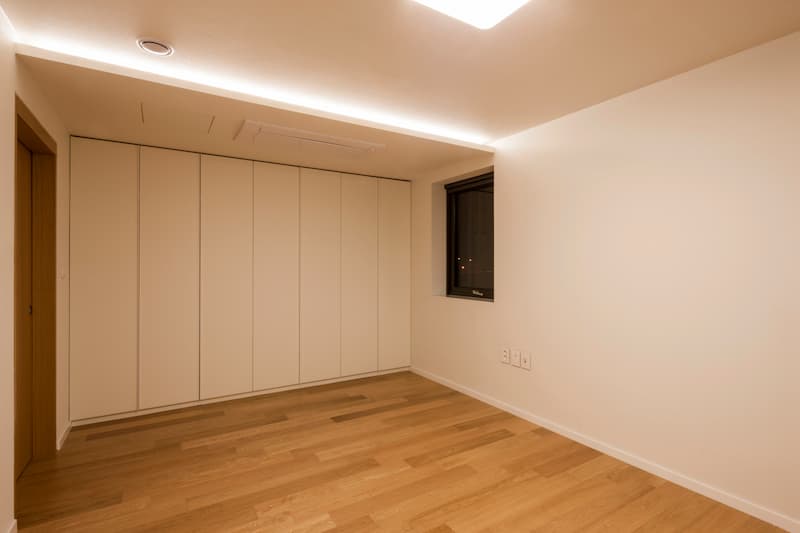 Garage Conversions